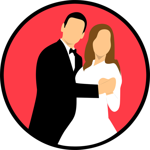 لوغو المطعم